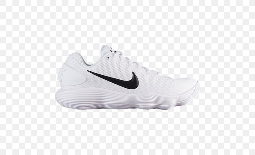 Nike Basketball Shoe Sports Shoes Clothing, PNG, 500x500px, Nike, Adidas, Air Jordan, Athletic Shoe, Basketball Download Free