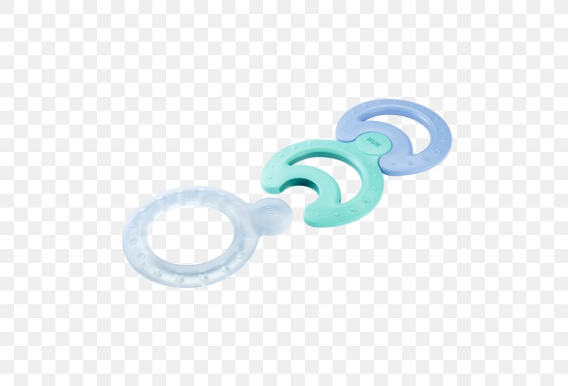 NUK Teething Infant Teether Gums, PNG, 500x558px, Nuk, Amazoncom, Aqua, Body Jewelry, Child Download Free