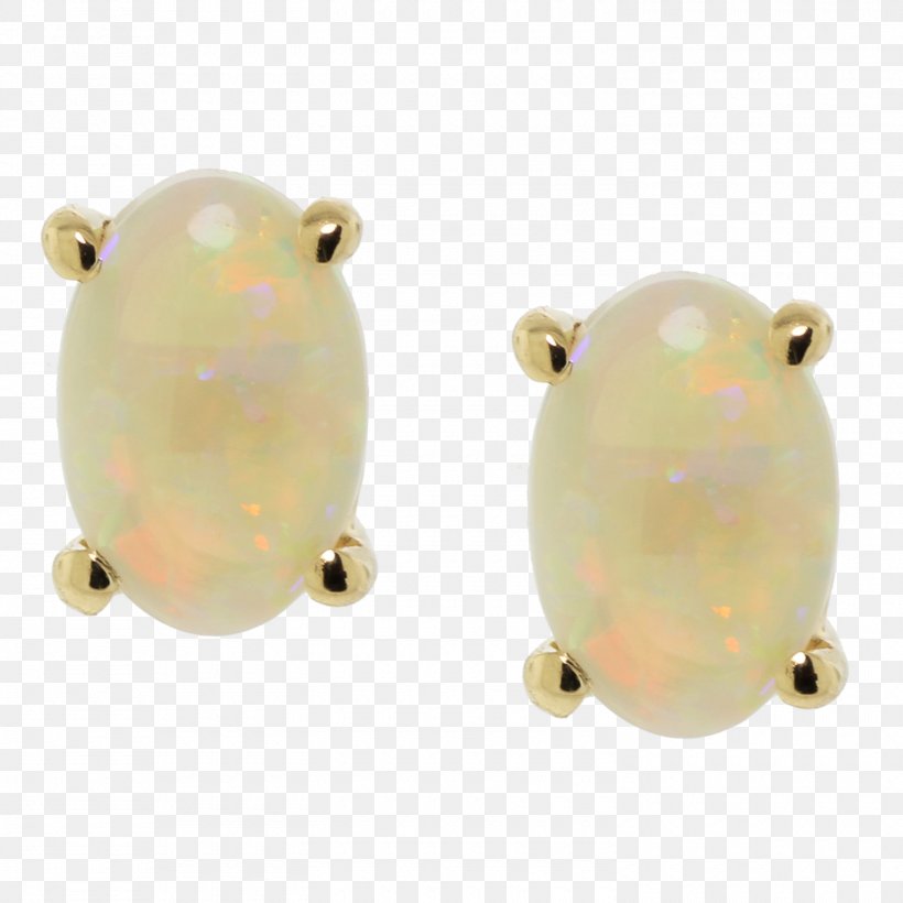 Opal Earring Body Jewellery, PNG, 1500x1500px, Opal, Body Jewellery, Body Jewelry, Earring, Earrings Download Free