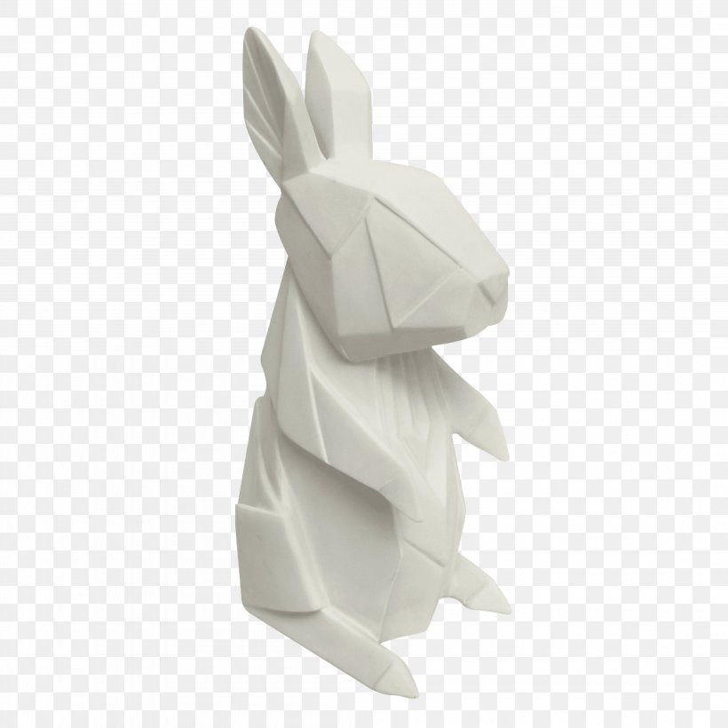 Origami White Rabbit Crane Paper, PNG, 4200x4200px, Origami, Craft, Crane, Hare, Jun Maekawa Download Free