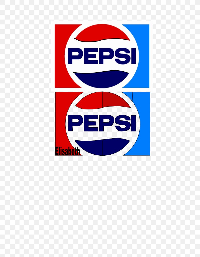 Pepsi Fizzy Drinks Coca-Cola Limca, PNG, 744x1052px, Pepsi, Area, Brand, Carbonation, Cocacola Download Free