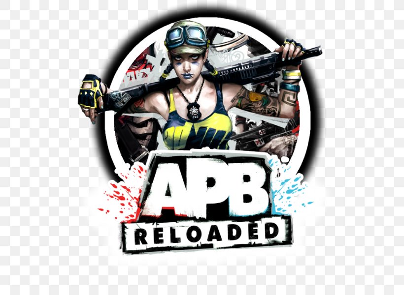 PlayStation 4 APB: All Points Bulletin Massively Multiplayer Online Game Free-to-play Xbox One, PNG, 534x600px, Playstation 4, Apb All Points Bulletin, David Jones, Freetoplay, Gamespot Download Free