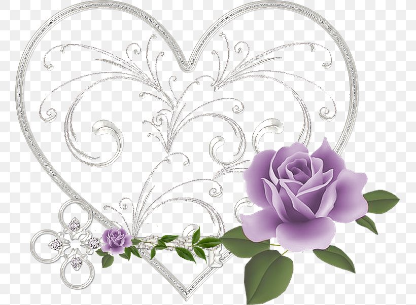 Rose Floral Design Photography, PNG, 759x602px, Rose, Art, Cut Flowers, Flora, Floral Design Download Free