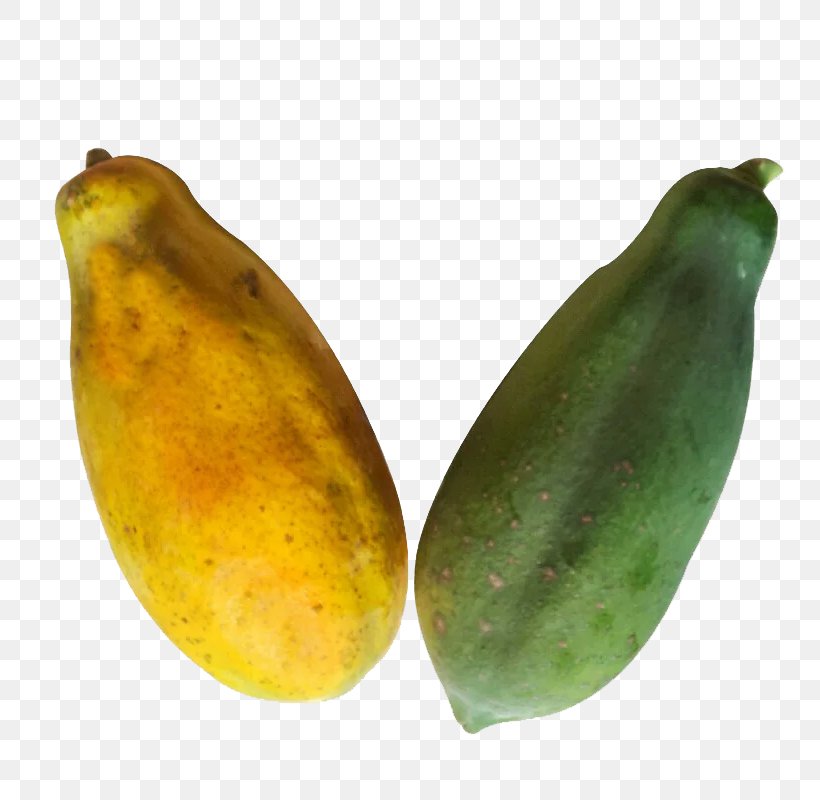 Saba Banana Papaya Fruit U6728u74dcu725bu4e73, PNG, 800x800px, Saba Banana, Banana, Banana Family, Cooking Banana, Cooking Plantain Download Free