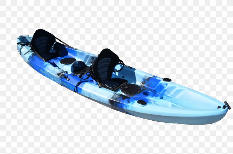 Sea Kayak Boating, PNG, 4928x3264px, Sea Kayak, Boat, Boating, Kayak, Sea Download Free