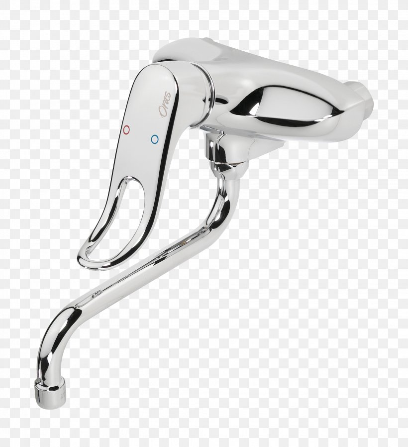 Shower Plumber Oras Bathtub Plumbing Fixtures, PNG, 2059x2255px, Shower, Bathtub, Haneseth Holding As, Hardware, Hill Download Free