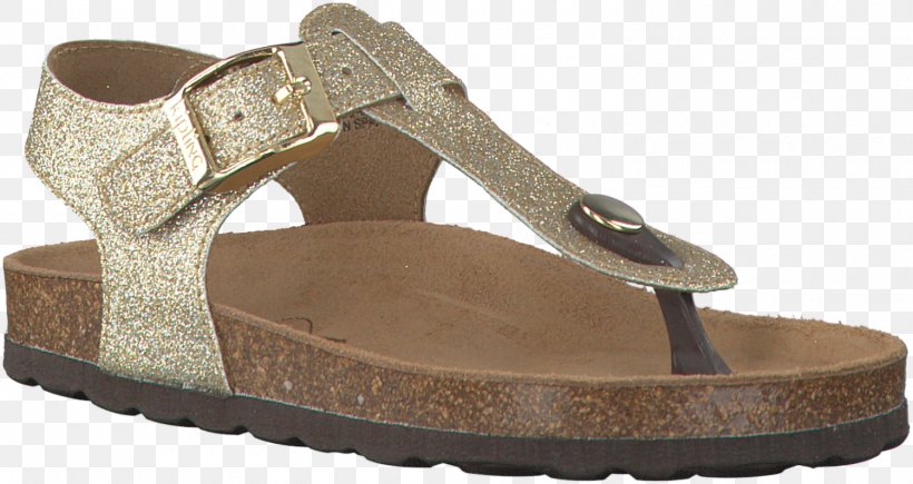 Slide Suede Shoe Sandal Walking, PNG, 1500x797px, Slide, Beige, Brown, Footwear, Outdoor Shoe Download Free