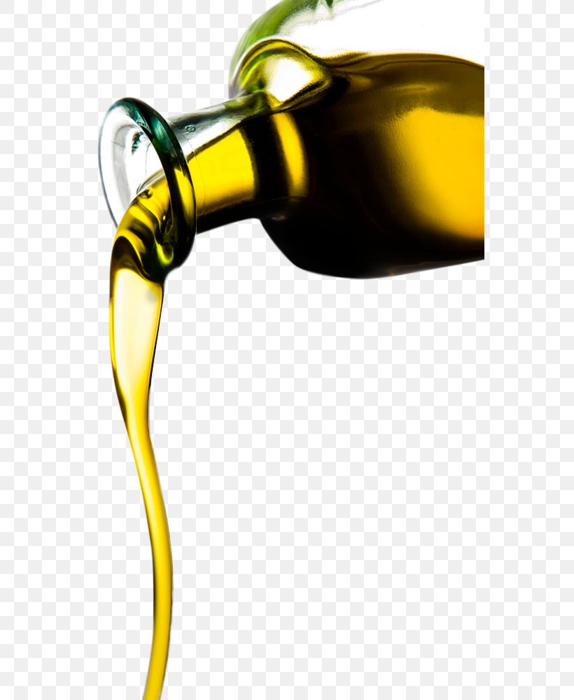 Soybean Oil Olive Oil Essential Oil Argan Oil, PNG, 564x1000px, Soybean Oil, Argan Oil, Cooking, Cooking Oil, Essential Oil Download Free