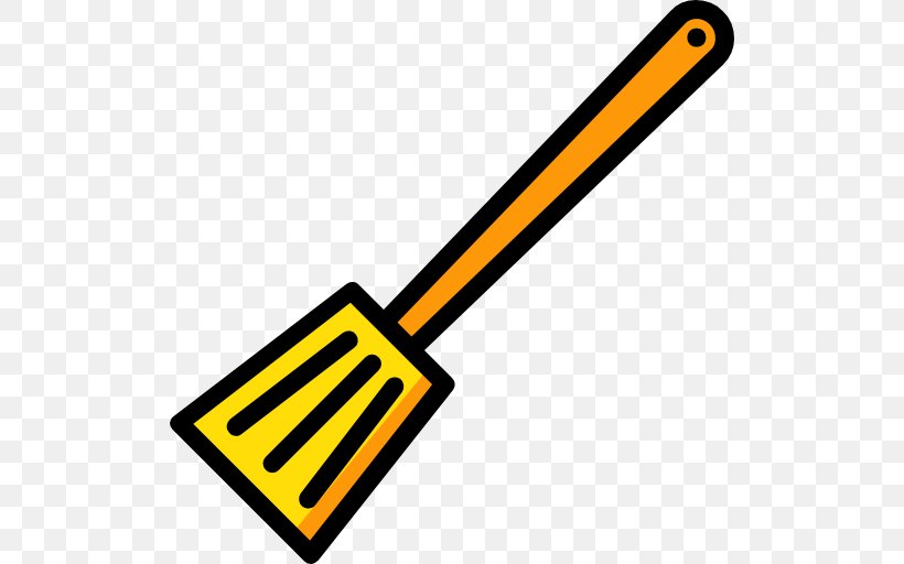 Spatula Kitchen Utensil Kitchenware, PNG, 512x512px, Spatula, Cooking Ranges, Exhaust Hood, Furniture, Hardware Download Free