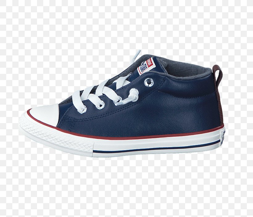 Sports Shoes Chuck Taylor All-Stars Converse High-top, PNG, 705x705px, Sports Shoes, Athletic Shoe, Basketball Shoe, Brand, Carmine Download Free