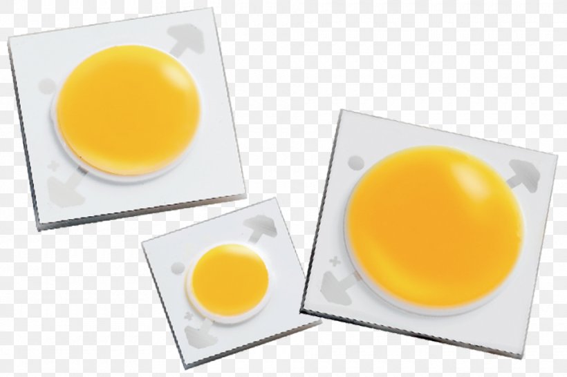 Street Light LED Lamp Lighting Light-emitting Diode, PNG, 960x640px, Light, Color Rendering Index, Egg, Egg Yolk, Grow Light Download Free