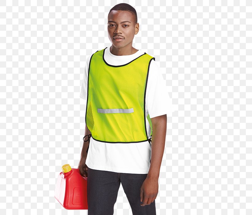 T-shirt Gilets High-visibility Clothing Workwear Wellington Boot, PNG, 700x700px, Tshirt, Bib, Boot, Clothing, Gilets Download Free