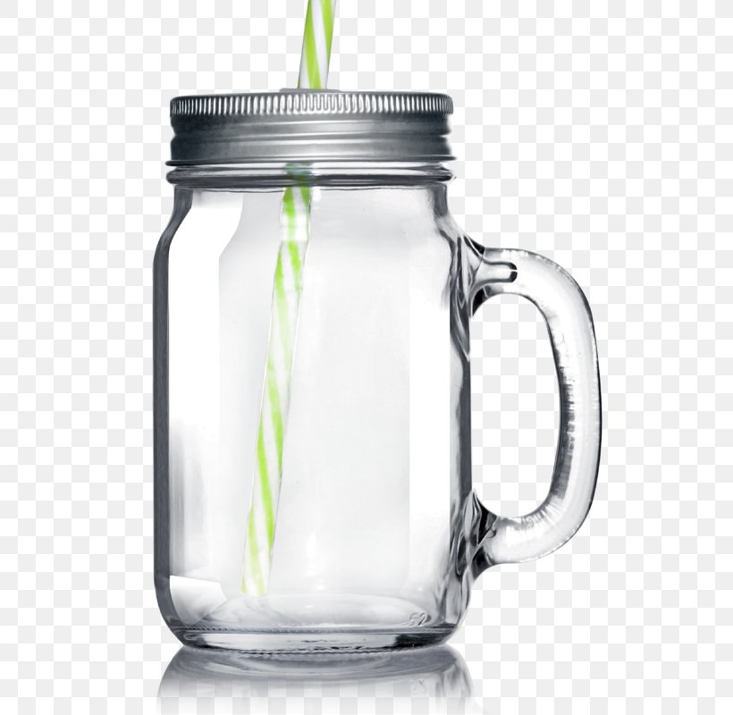 Table-glass Mug Pitcher Jug, PNG, 800x800px, Glass, Bottle, Container, Drinking Straw, Drinkware Download Free