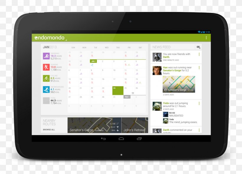 Tablet Computers Android User Interface Design, PNG, 1600x1154px, Tablet Computers, Android, Android Software Development, Art, Brand Download Free