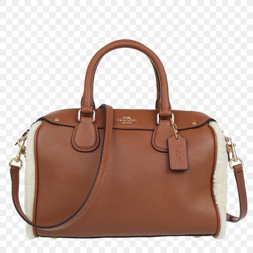 Tote Bag Handbag Hermxe8s Counterfeit Consumer Goods Wallet, PNG, 1000x1000px, Tote Bag, Apron, Bag, Beige, Birkin Bag Download Free