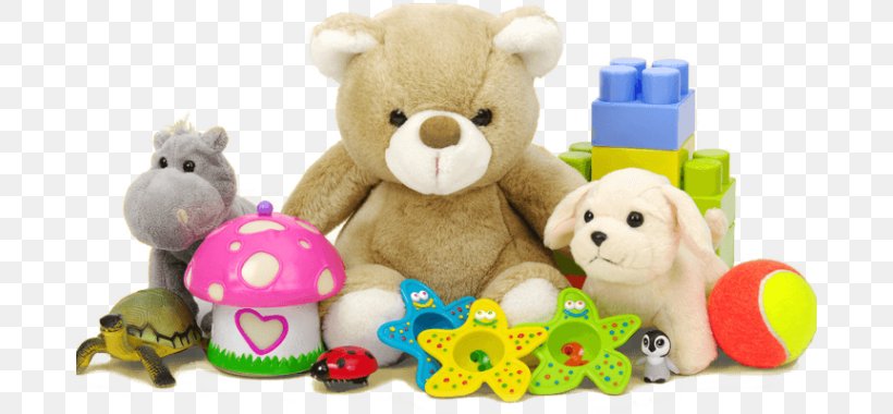 Toy Shop Stock Photography Stuffed Animals & Cuddly Toys Toys 