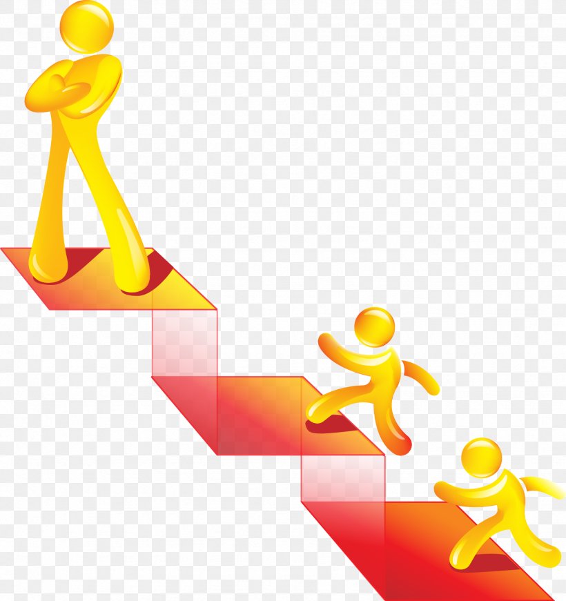 U9047u898bu6211u7684u767eu842cu91d1u8cb4u4eba Stairs Clip Art, PNG, 1741x1850px, Stairs, Area, Material, Orange, Publicity Download Free