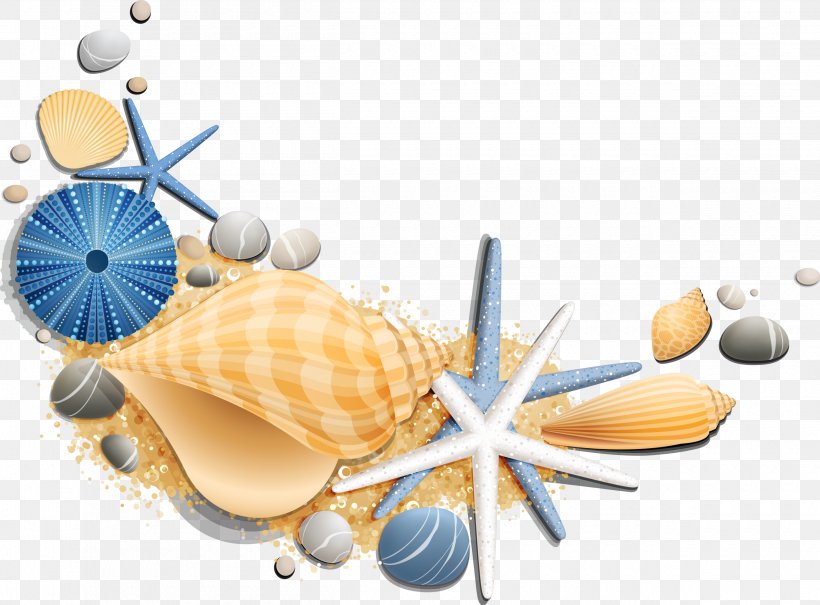 Vacation Sea Summer Beach Suite, PNG, 2500x1847px, Vacation, Beach, Coast, Game, Invertebrate Download Free