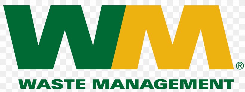 Waste Management Waste Collection Recycling, PNG, 4713x1793px, Waste Management, Brand, Bulky Waste, Business, Company Download Free