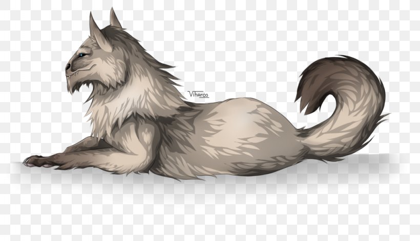 Whiskers Cat Drawing Fox Fur, PNG, 1024x590px, Whiskers, Art, Canidae, Carnivoran, Cat Download Free