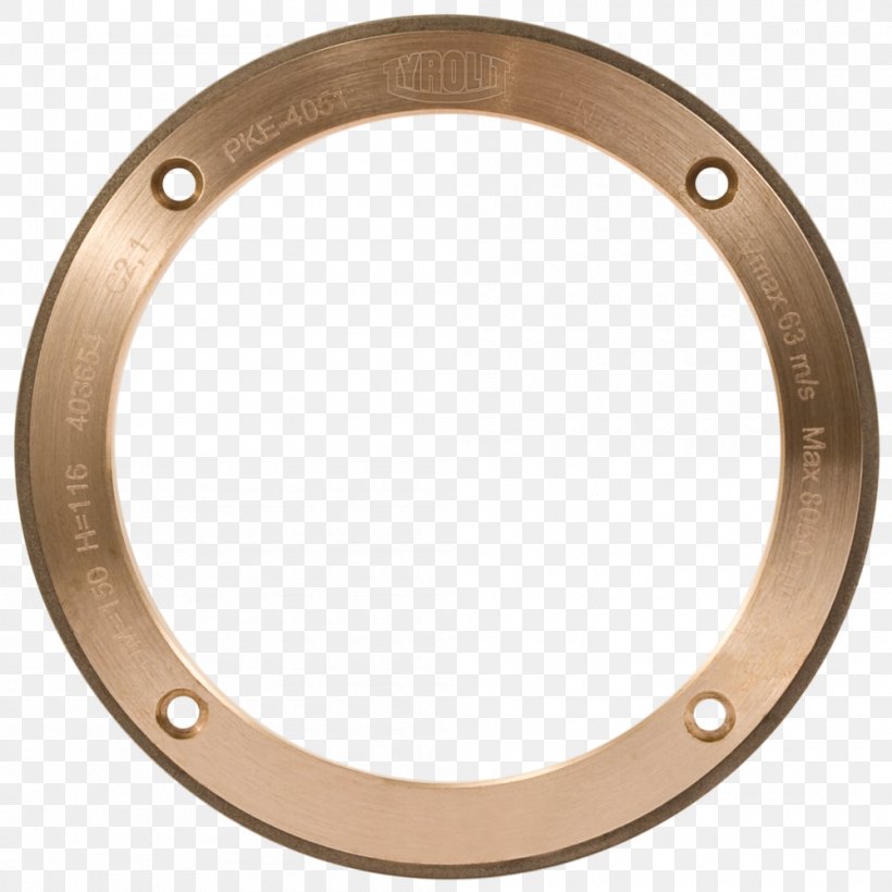 Window Material 01504 Body Jewellery, PNG, 1000x1000px, Window, Body Jewellery, Body Jewelry, Brass, Copper Download Free