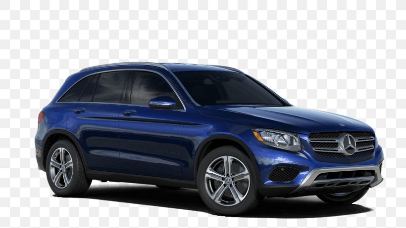 2018 Mercedes-Benz GLS-Class Sport Utility Vehicle Car Luxury Vehicle, PNG, 800x462px, 2018, Mercedesbenz, Acura, Automatic Transmission, Automotive Design Download Free