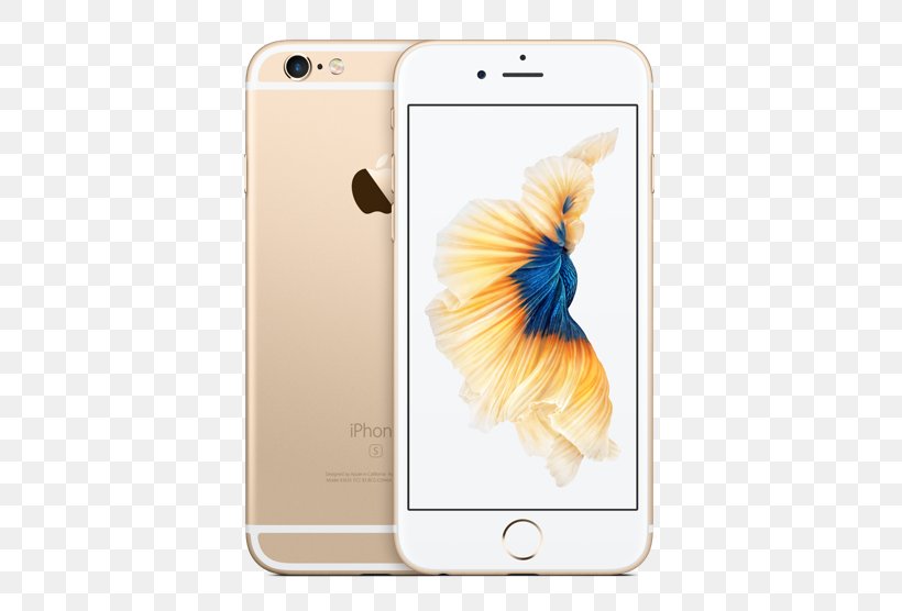 Apple IPhone 6s IPhone 6s Plus, PNG, 556x556px, Iphone 6, Apple, Apple Iphone 6s, Communication Device, Electronic Device Download Free