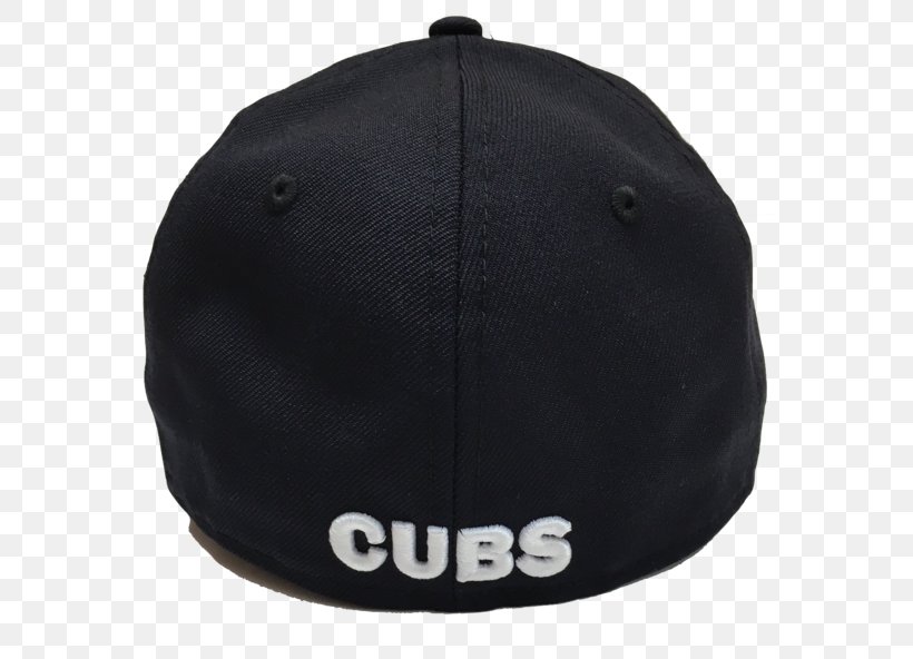 Baseball Cap Headgear Hat, PNG, 600x592px, Cap, Baseball, Baseball Cap, Black, Black M Download Free