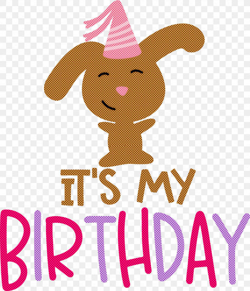 Birthday My Birthday, PNG, 2576x2999px, Birthday, Cartoon, Geometry, Happiness, Line Download Free