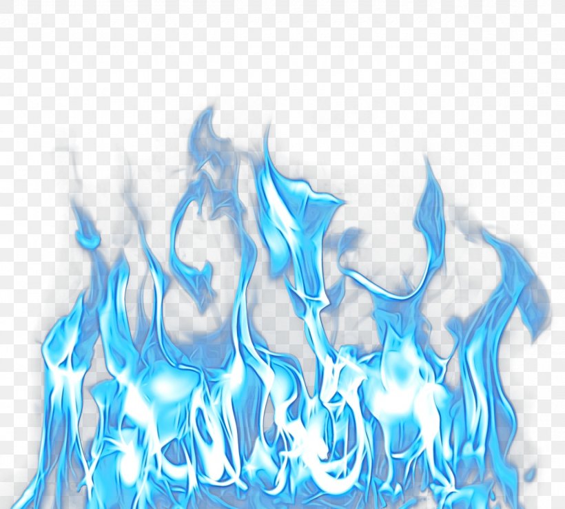 Blue Water Aqua Flame Electric Blue, PNG, 1280x1155px, Watercolor, Aqua, Blue, Electric Blue, Flame Download Free