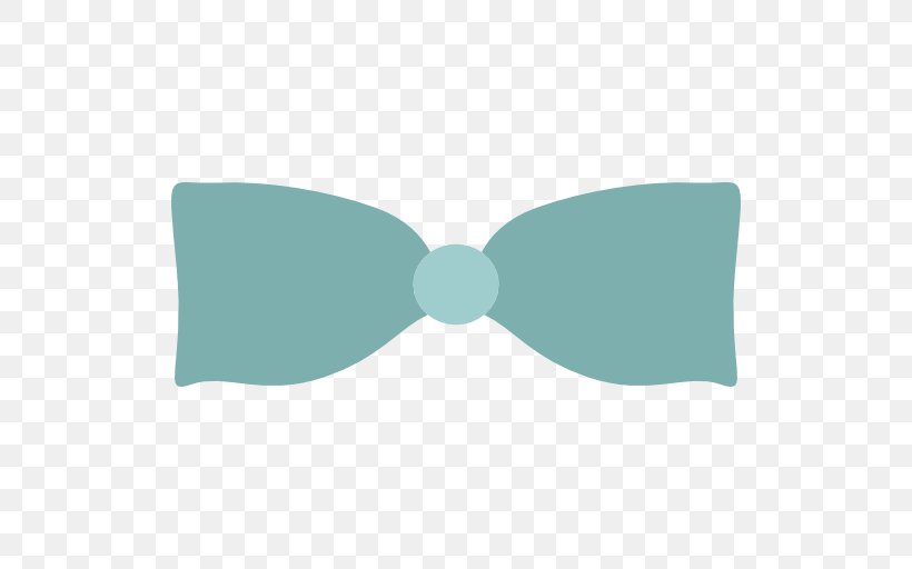 Bow Tie Clothing Fashion, PNG, 512x512px, Bow Tie, Aqua, Clothing, Clothing Accessories, Elegance Download Free