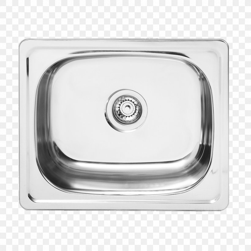 Bowl Sink Bathroom Tap Stainless Steel, PNG, 900x900px, Sink, Bathroom, Bathroom Sink, Bowl, Bowl Sink Download Free