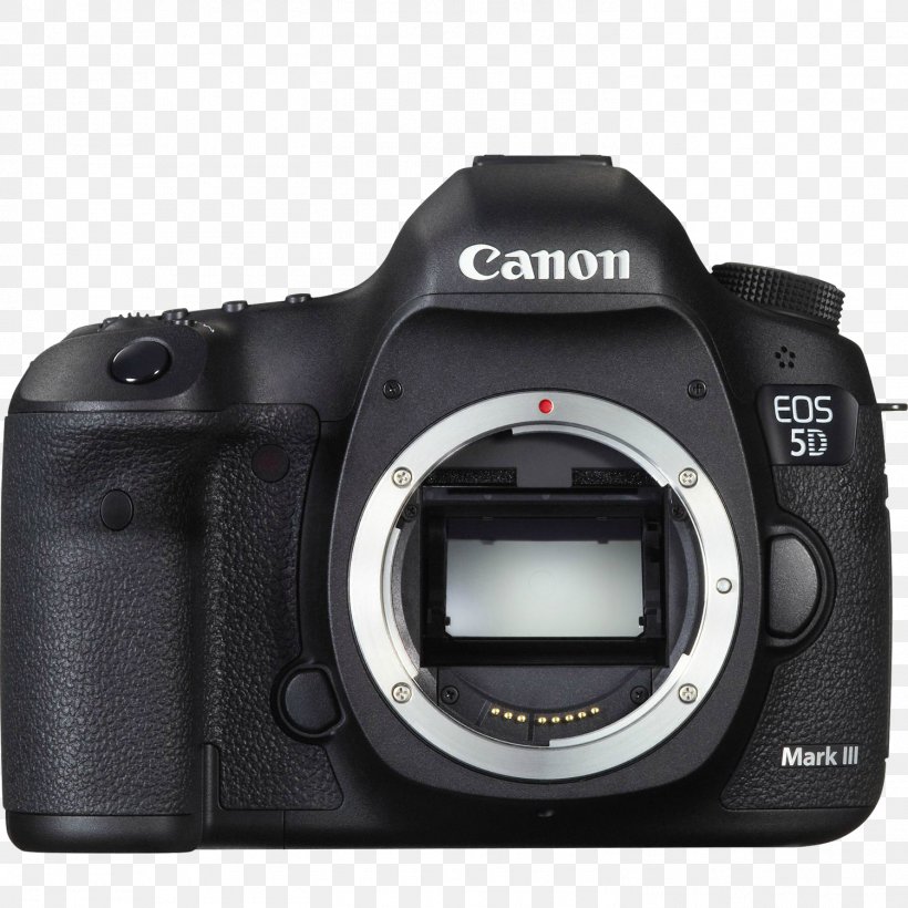 Canon EOS 5D Mark II Canon EOS 5D Mark IV Full-frame Digital SLR, PNG, 1501x1501px, Canon Eos 5d, Camera, Camera Accessory, Camera Lens, Cameras Optics Download Free