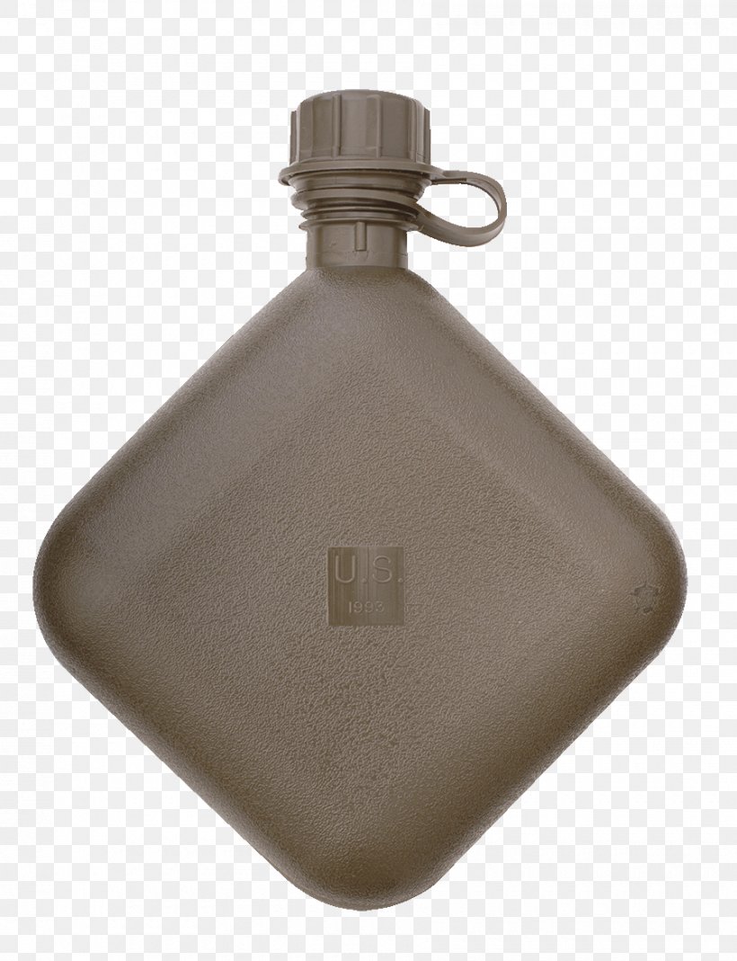 Canteen Military Surplus Bottle Quart, PNG, 900x1174px, Canteen, Army, Bottle, Camping, Gill Download Free