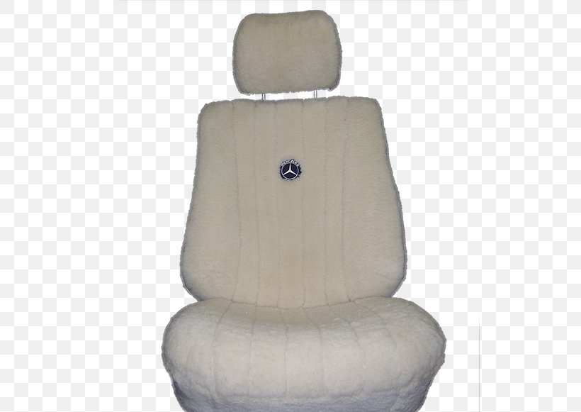 Car Seat Perth Sheepskin Ugg Boots, PNG, 658x581px, Car, Australia, Car Seat, Car Seat Cover, Clothing Accessories Download Free