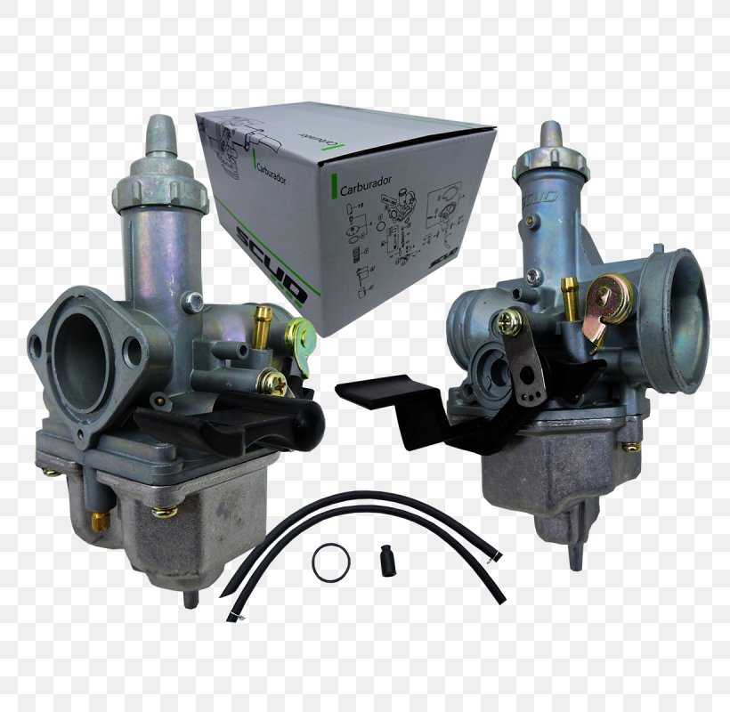 Carburetor Honda CG 150 Motorcycle Honda CG125, PNG, 800x800px, Carburetor, Auto Part, Automotive Engine Part, Computer Hardware, Hardware Download Free