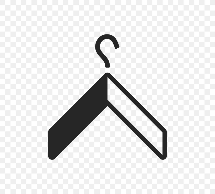 Cladwell Clothing Product Logo Coupon, PNG, 738x738px, Cladwell, Armoires Wardrobes, Closet, Clothes Hanger, Clothing Download Free