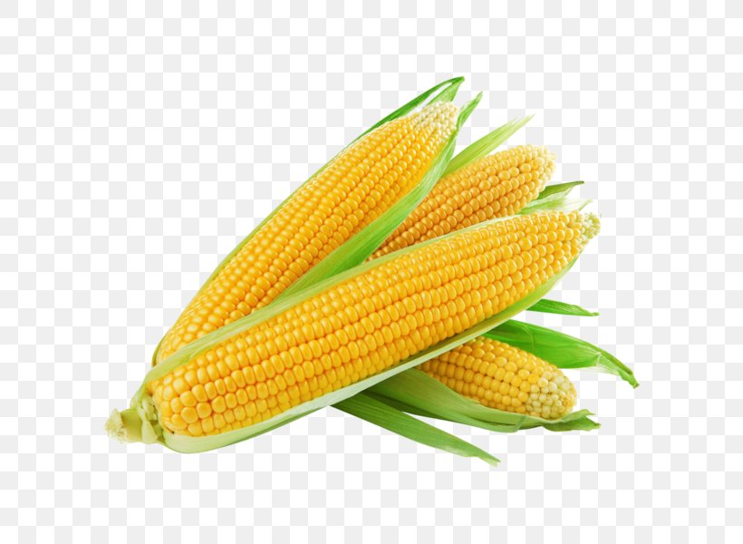 Corn On The Cob Flint Corn Sweet Corn Baked Potato Corn Kernel, PNG, 600x600px, Corn On The Cob, Baby Corn, Baked Potato, Can, Cereal Download Free