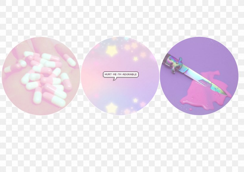 Pastel Aesthetic Wallpaper