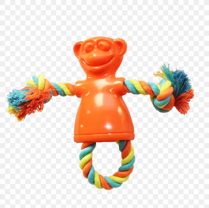Dog Toys Rubber Frisbee Boss Pet Products Pet Products Monkey Toy Boss Pet Products Inc, PNG, 1579x1568px, Dog Toys, Baby Toys, Boss Pet Products Inc, Dog, Orange Download Free