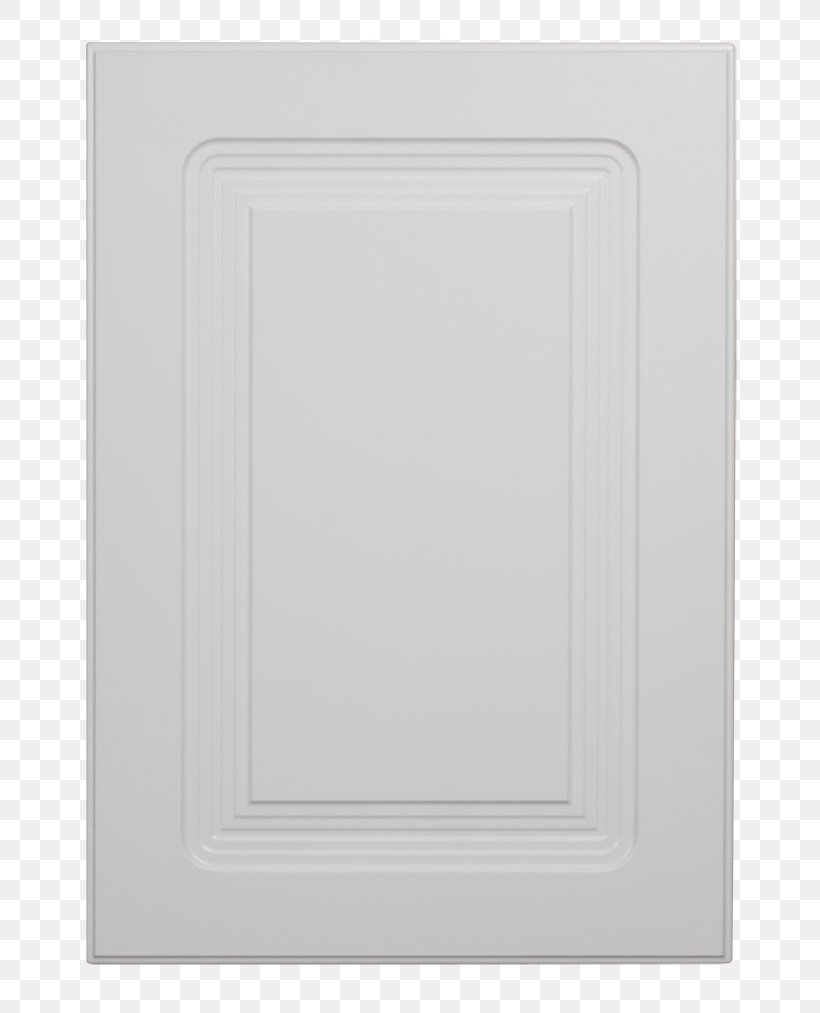 Doormark Inc Picture Frames, PNG, 736x1013px, Picture Frames, Cabinetry, Color, Door, Lamination Download Free