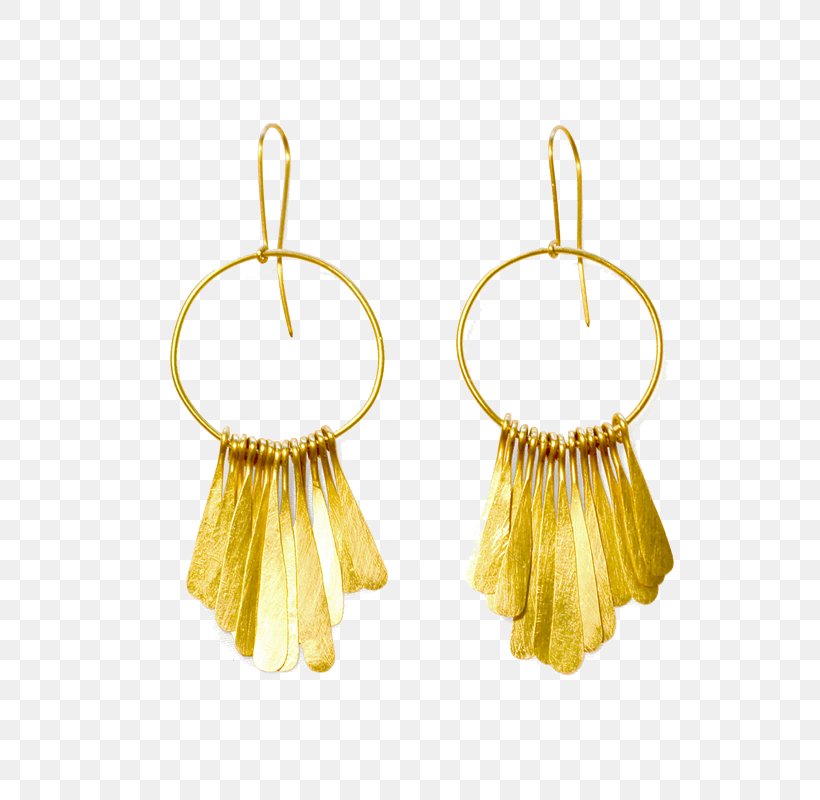 Earring Jewellery Clothing Accessories Fringe, PNG, 800x800px, Earring, Body Jewellery, Body Jewelry, Clothing Accessories, Earrings Download Free