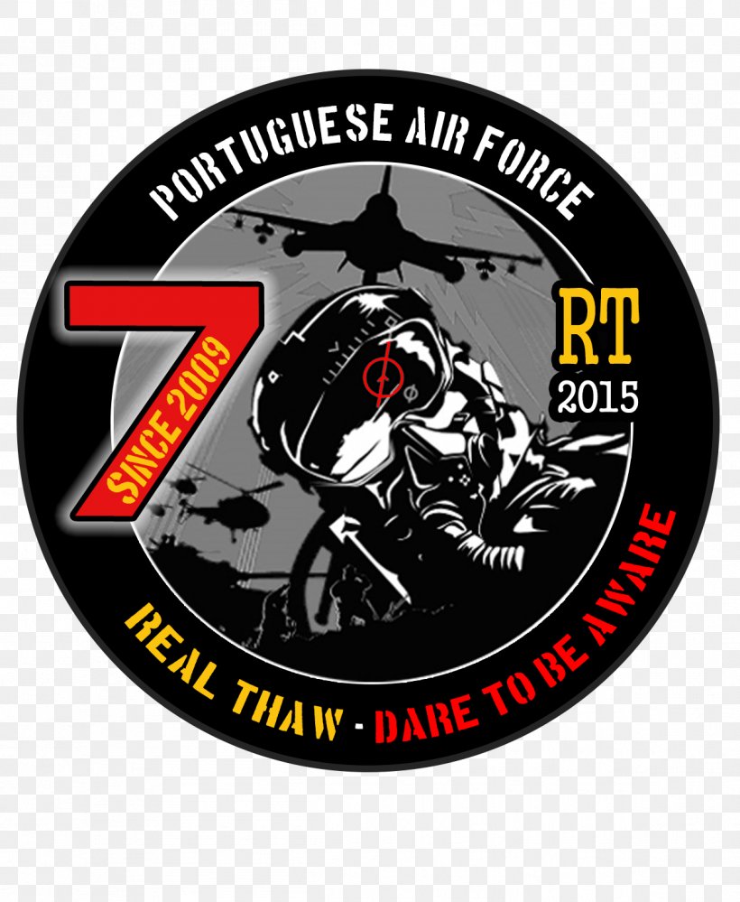 Exercise Real Thaw Portuguese Air Force Organization Close Air Support Military Exercise, PNG, 1198x1460px, 2014, 2015, Portuguese Air Force, Air Force, Badge Download Free