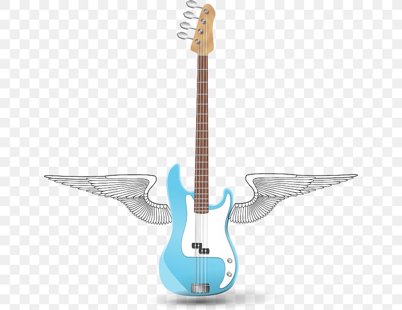 Fender Stratocaster Guitar Clip Art, PNG, 640x632px, Fender Stratocaster, Acoustic Electric Guitar, Acoustic Guitar, Bass Guitar, Double Bass Download Free