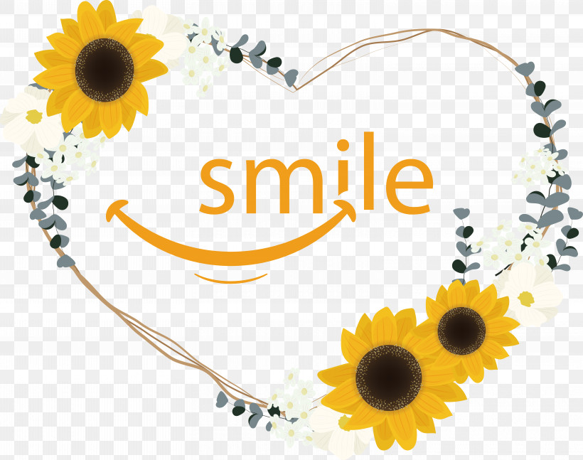 Floral Design, PNG, 6245x4934px, Common Sunflower, Blog, Daisy Family, Floral Design, Flower Download Free