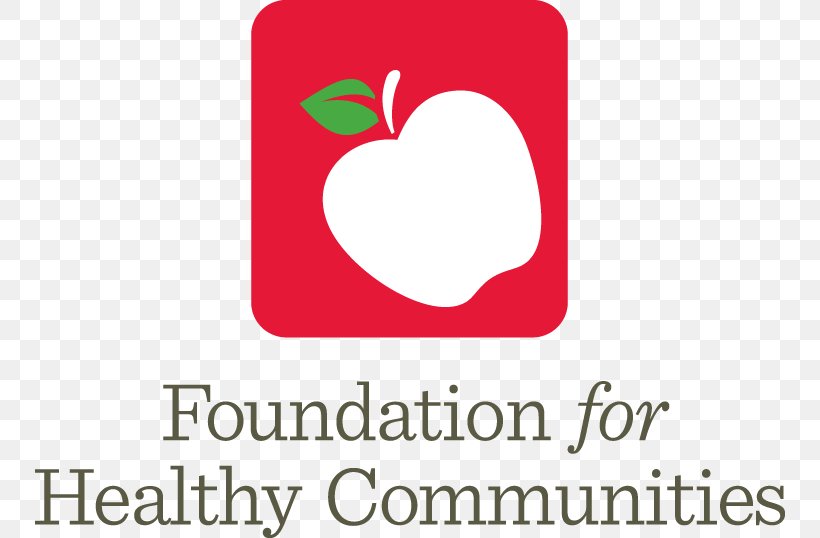 Foundation For Healthy Communities Organization Non-profit Organisation New Hampshire Public Health Association Board Of Directors, PNG, 750x538px, Organization, Area, Board Of Directors, Brand, Community Download Free