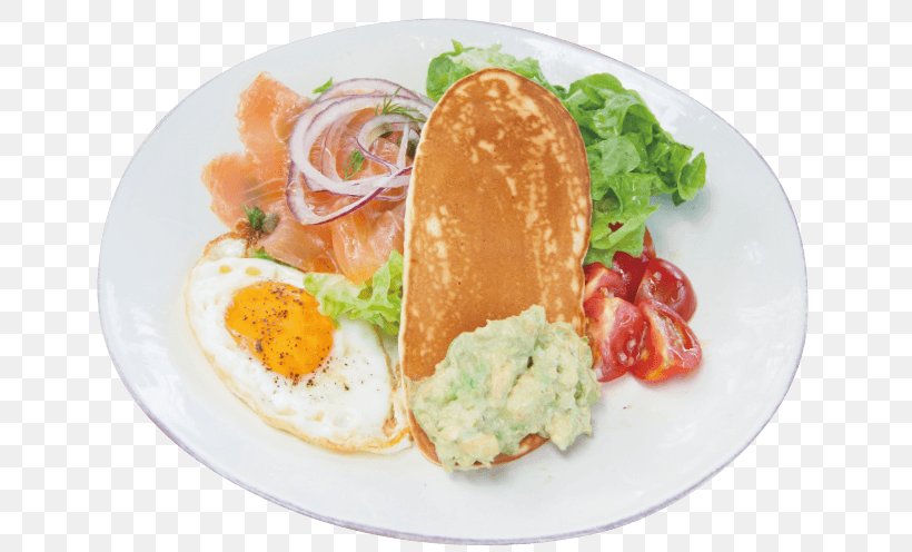 Full Breakfast Side Dish Vegetarian Cuisine Recipe, PNG, 660x496px, Full Breakfast, Appetizer, Breakfast, Cuisine, Dish Download Free