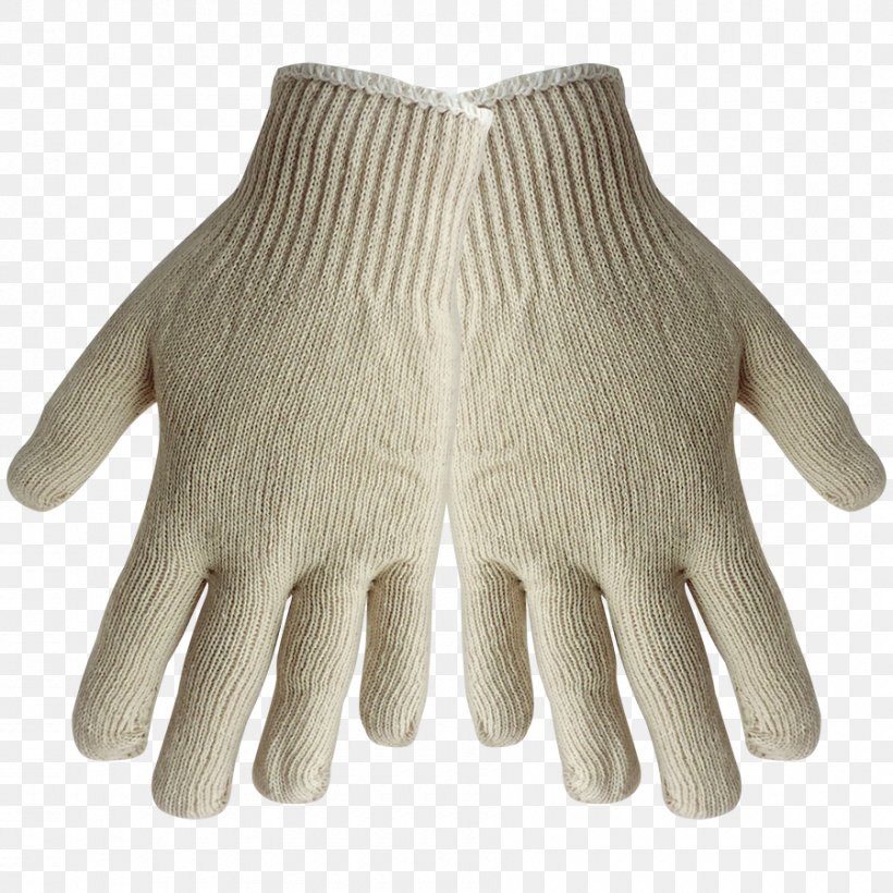 Glove Beige Knitting Weight Natu, PNG, 900x900px, Glove, Beige, Knitting, Natu, Safety Download Free
