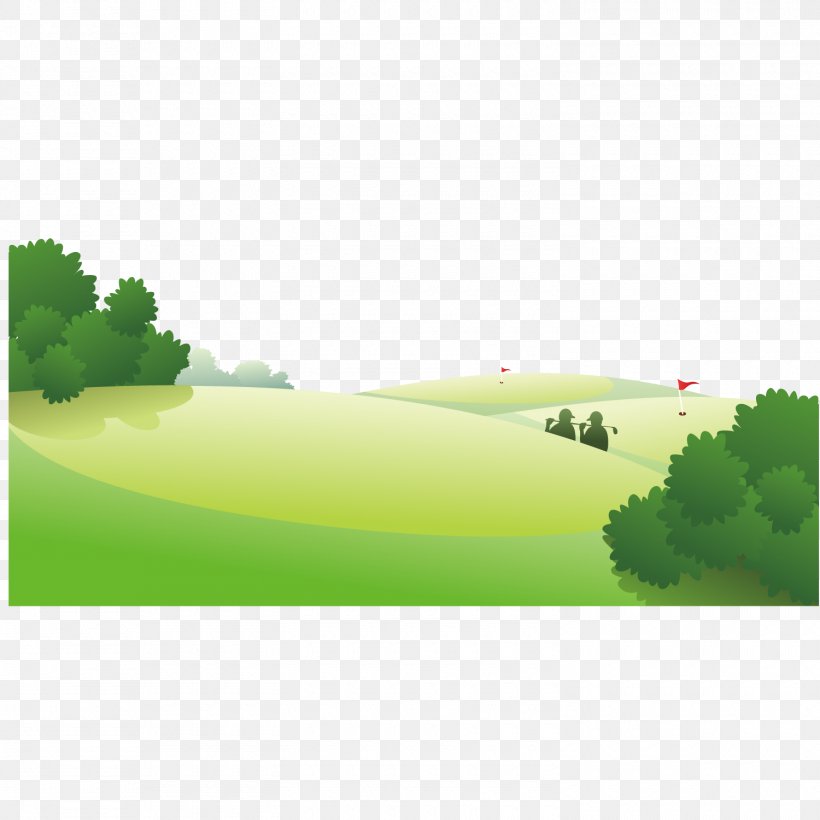 Golf Course Golf Club Golf Cart, PNG, 1500x1500px, Golf, Ball, Country Club, Golf Ball, Golf Cart Download Free