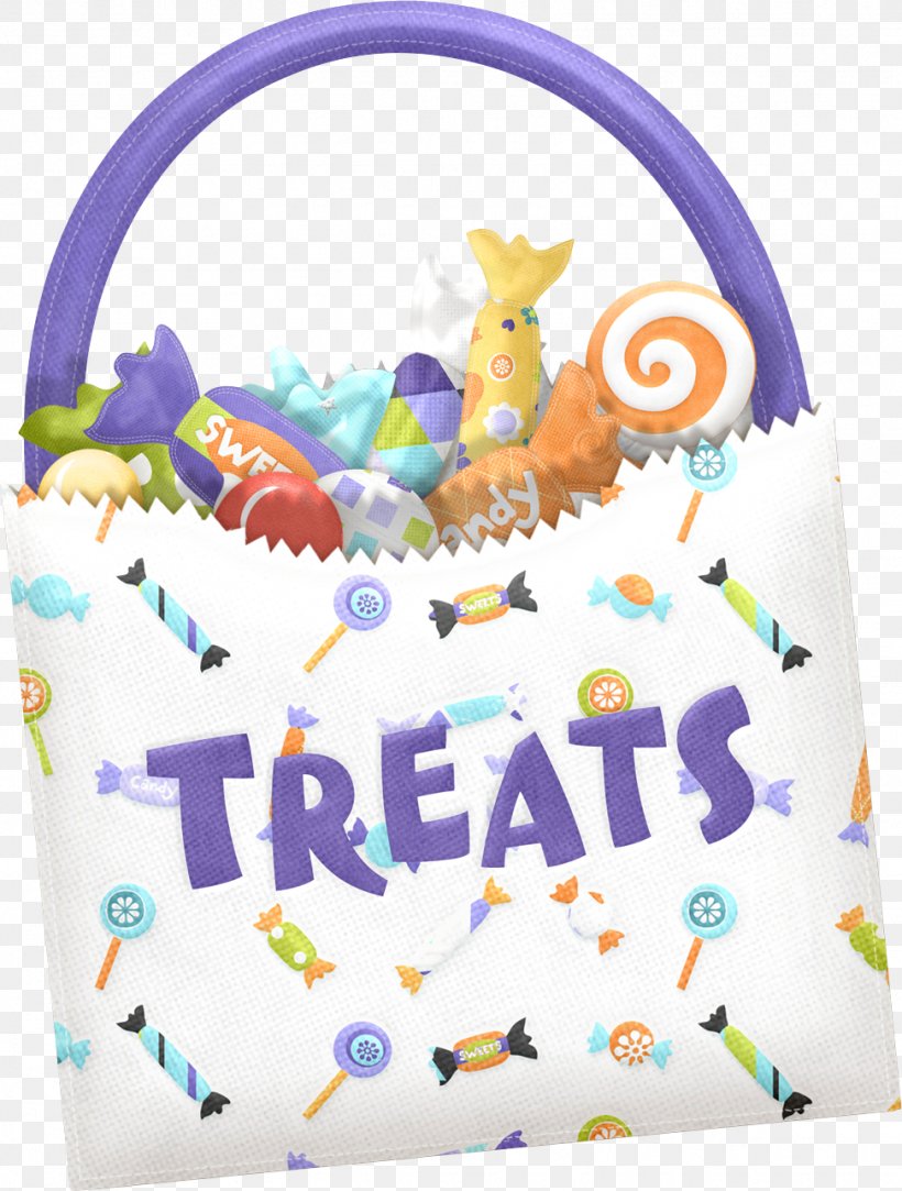 Halloween Paper Trick-or-treating Scrapbooking Clip Art, PNG, 973x1286px, Halloween, Albom, Baby Products, Baby Toys, Candy Download Free